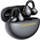 Monster Airclip AC200 Open Ear Bluetooth Handsf...
