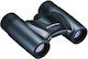 Olympus Binocluri Rc Ii 10x21mm