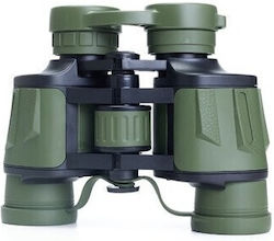 Κιάλια 8x40mm