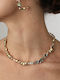 Kalliope Jewelry Κολιέ
