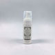 CHromata & Aromata Moisturizing Body Gel with Vanilla Scent 150ml