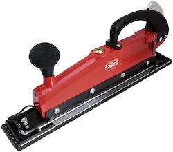Satra XS845A Luftschleifer