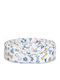 Nobleza Dog Bed Sofa 53x45cm