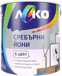 Leko 2.5lt