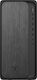 HP OmniDesk M02-0007nv Desktop PC (Ryzen 5-8500G/16GB DDR5/512GB SSD/W11 Home)