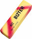 Regenbogen Squishy Butter