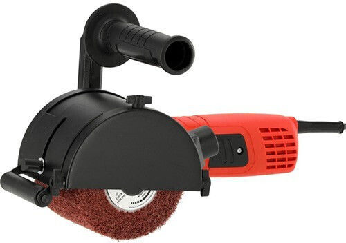 Yato Yato Σander 1300W mit Geschwindigkeitseinstellung