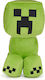 Blabla Toys Λούτρινο Minecraft Minecraft Creepe...