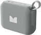 Monster Cube 1 Αδιάβροχο Ηχείο Bluetooth 12W με...