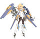 Kotobukiya Frame Arms Girl Фигура