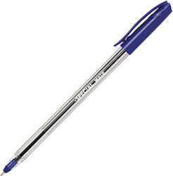 Typotrust Ballpoint 50τμχ