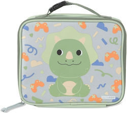 Skip Hop Ученически Плик За Храна Динозаври Skip Hop Ученически Плик За Храна Динозаври