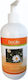Diocare Soapless Soap Chamomile 500ml
