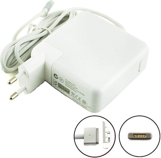 Încărcător Laptop Apple Macbook Pro A1322 60w