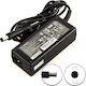 Laptop-Ladegerät Hp Probook 450 G2 65w Zentraler Stecker