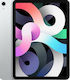 Apple iPad Air 4. Generation (2020) 10.9 Zoll G...