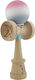 Alista Home Kendama (Diverse Modele) 1 Buc