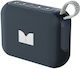 Monster Cube 1 Αδιάβροχο Ηχείο Bluetooth 12W με...
