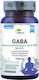 Grewia GABA 1000mg 1000gr 60 Kapseln