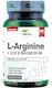 Grewia Аргинин 100mg 60 Капсули