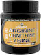 Vitabolic SRL Αργινίνη / L-Lysine 3000mg 204gr