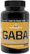 Vitabolic SRL GABA 750mg 60 Κάψουλες