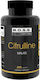 Citrulină Malat 200cp