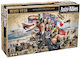 Επιτραπέζιο Παιχνίδι Axis & Allies: 1914 (EN) Renegade Game Studios