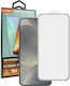 Full Face Tempered Glass (Galaxy S26+)