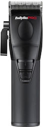 Babyliss Κουρευτική Μηχανή FX86E Babyliss Κουρευτική Μηχανή FX86E