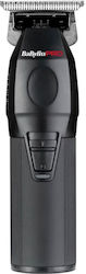 Babyliss Κουρευτική Μηχανή FX76E Babyliss Κουρευτική Μηχανή FX76E