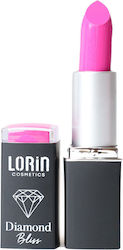 Lorin Ruj Mat Diamant #564
