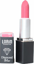 Lorin Rujuri Diamant Mat #552