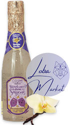 Cosmi Italia Αφρός Καθαρισμού 250ml Cosmi Italia Αφρός Καθαρισμού 250ml
