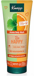 Kneipp Happy 240ml Kneipp Happy 240ml
