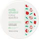 Milk Shake Conditioner 100ml