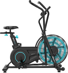 Cecotec Drumfit Bicicletă Spinning cu Rezistenț...