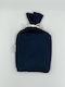 Xionoula Home Lucia Kissenbezüge Navy Blau 50x70cm