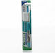 Gum 492 Technique Medium-full Toothbrush