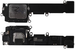 Apple iPhone 16 Plus OEM Ringer