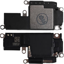 Apple iPhone 16 Pro Oem Klingel Apple iPhone 16 Pro Oem Klingel