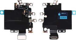 Плосък Кабел Антена Wi-Fi Apple iPhone 16 Oem Плосък Кабел Антена Wi-Fi Apple iPhone 16 Oem