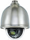 Hanwha Techwin QNP-6320HS IP Камера За Видеонаблюдение Full HD 1080p Водоустойчива