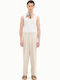 Sand Trousers