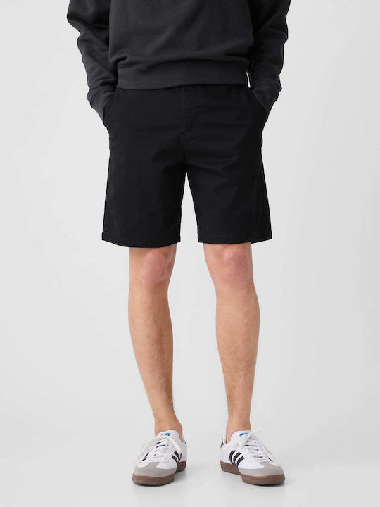GAP Bermude Bărbătești Khaki