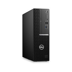 Dell Optiplex 5090 SFF Refurbished Grade A (Core i5-10500/16GB/256GB SSD/W11 Pro)