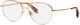 Очила Roberto Cavalli Жени Vrc068-5608fc Мост З...