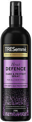 TRESemme Спрей за Термозащита на Коса 270ml