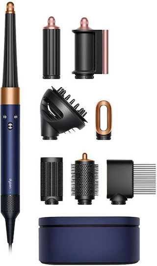 Dyson Airwrap Multistyler I.d Perie Electrică cu Aer pentru Bucle