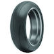 Dunlop Dragmax Rear 190/50zr17 73w Tl 641643